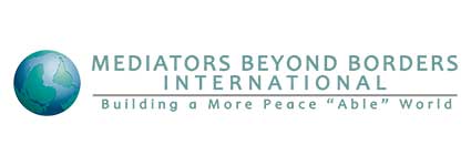 mediators-beyond-borders-int.jpg